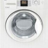Стиральная машина Beko WMB 71241