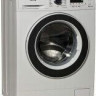 Стиральная машина Korting KWM 42ID1460