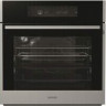 Электрический духовой шкаф Gorenje BO 658 A31 XG