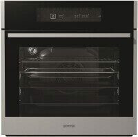 Электрический духовой шкаф Gorenje BO 658 A31 XG
