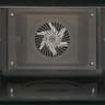 Электрический духовой шкаф AEG BCR 542350 B