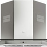 Каминная вытяжка Teka DQ2 90
