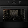 Электрический духовой шкаф Electrolux EOB 93430 CK Электрический духовой шкаф Electrolux EOB 93430 CK