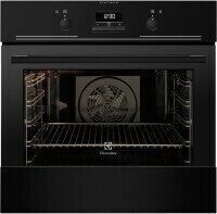 Электрический духовой шкаф Electrolux EOB 93430 CK Электрический духовой шкаф Electrolux EOB 93430 CK