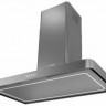 Каминная вытяжка Faber T-Light EV8P X A90 Каминная вытяжка Faber T-Light EV8P X A90