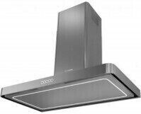 Каминная вытяжка Faber T-Light EV8P X A90 Каминная вытяжка Faber T-Light EV8P X A90
