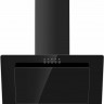 Каминная вытяжка LORE TND 600