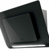 Каминная вытяжка Faber Infinity ACT BK A80 Каминная вытяжка Faber Infinity ACT BK A80