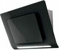 Каминная вытяжка Faber Infinity ACT BK A80 Каминная вытяжка Faber Infinity ACT BK A80