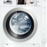 Стиральная машина Bosch WVH 28442 Стиральная машина Bosch WVH 28442