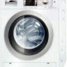 Стиральная машина Bosch WVH 28442 Стиральная машина Bosch WVH 28442