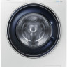 Стиральная машина Samsung WW80J5545FW