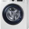 Стиральная машина Samsung WW80J5545FW
