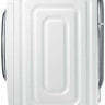 Стиральная машина Samsung WW80J5545FW