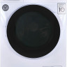 Стиральная машина Weissgauff WM 4947 DC Inverter Steam