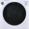 Стиральная машина Weissgauff WM 4947 DC Inverter Steam