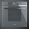 Электрический духовой шкаф Smeg SF6104STS Электрический духовой шкаф Smeg SF6104STS