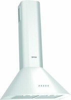 Каминная вытяжка Gorenje WHCR 623 E15 W