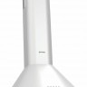 Каминная вытяжка Gorenje WHCR 623 E15 W Каминная вытяжка Gorenje WHCR 623 E15 W