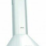 Каминная вытяжка Gorenje WHCR 623 E15 W Каминная вытяжка Gorenje WHCR 623 E15 W