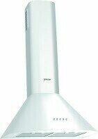 Каминная вытяжка Gorenje WHCR 623 E15 W Каминная вытяжка Gorenje WHCR 623 E15 W