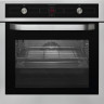 Электрический духовой шкаф Teka HL 840