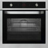 Электрический духовой шкаф Teka HL 840