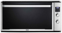 Электрический духовой шкаф De'Longhi SLB 9