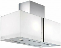 Островная вытяжка Falmec Platinum 67/800 Isola