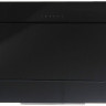 Каминная вытяжка Leran RH 9406 BG Каминная вытяжка Leran RH 9406 BG
