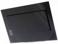 Каминная вытяжка Leran RH 9406 BG