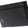 Каминная вытяжка Leran RH 9406 BG Каминная вытяжка Leran RH 9406 BG