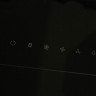Каминная вытяжка Leran RH 9406 BG Каминная вытяжка Leran RH 9406 BG