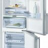 Холодильник Bosch KGN39AI35 Холодильник Bosch KGN39AI35