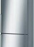 Холодильник Bosch KGN39AI35 Холодильник Bosch KGN39AI35