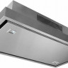 Островная вытяжка Elica Cloud Five 90X50