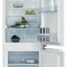 Встраиваемый холодильник Electrolux ERG 29700