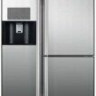 Холодильник Hitachi R-M700GPUC2X MIR