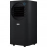 Мобильный кондиционер Zanussi ZACM-10 UPB/N6