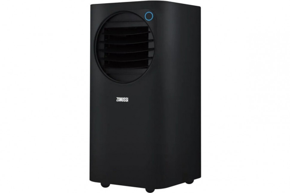 Мобильный кондиционер Zanussi ZACM-10 UPB/N6