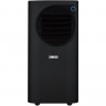 Мобильный кондиционер Zanussi ZACM-10 UPB/N6