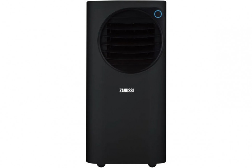 Мобильный кондиционер Zanussi ZACM-10 UPB/N6