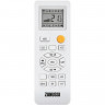 Мобильный кондиционер Zanussi ZACM-10 UPB/N6