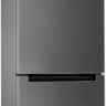 Холодильник Indesit DF 5181 X M