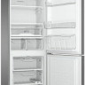 Холодильник Indesit DF 5181 X M