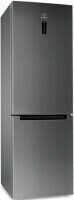 Холодильник Indesit DF 5181 X M
