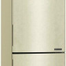 Холодильник LG GA-B509CESL Холодильник LG GA-B509CESL