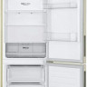 Холодильник LG GA-B509CESL Холодильник LG GA-B509CESL