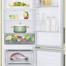 Холодильник LG GA-B509CESL Холодильник LG GA-B509CESL