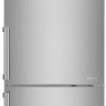 Холодильник LG GB-B60NSFFB Холодильник LG GB-B60NSFFB